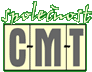 logo Spolenosti C-M-T