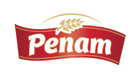 logo Penam